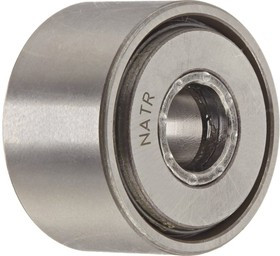 Опорный ролик NATR15-2RS-X 6000000002558