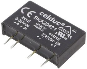 SKA20421