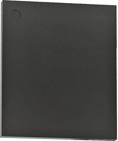 MPQ5066GQV-AEC1-P, HOT-SWAP CTRL, AEC-Q100, -40 TO 125DEG C MPQ5066GQV-AEC1-P, HOT-SWAP CTRL, AEC-Q100, -40 TO 125DEG C