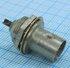 СР-50-73ПВ розетка приборная