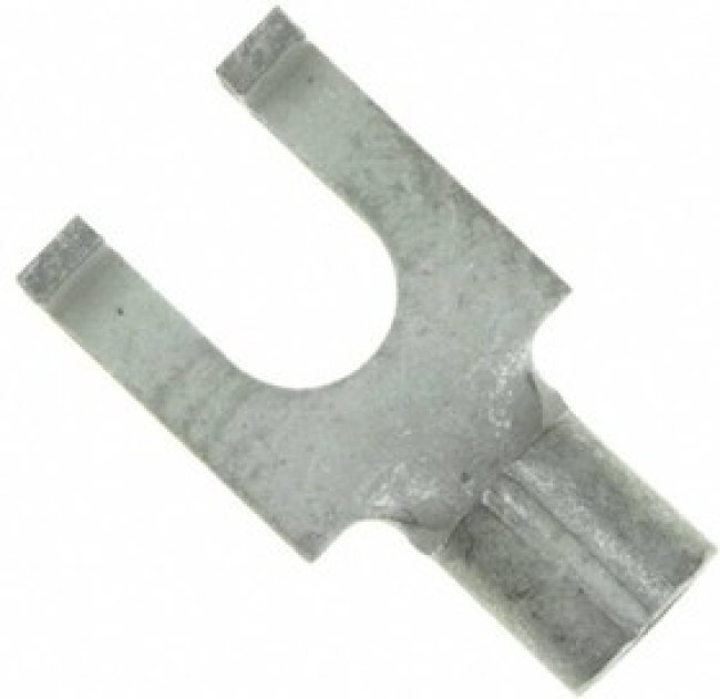 320855, Terminals SOLISTRND SPD FLG 16-14 SZ 6