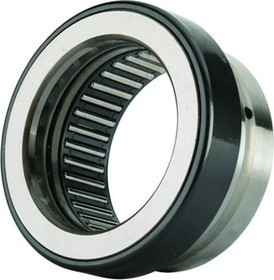 Подшипник NKX10T2 4547359125993