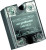 CWA2450E, Solid State Relays - Industrial Mount 0.15-50A 18-36VAC