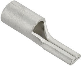 Наконечник НШП 70-25 (уп.25шт) IEK UNN10-70-25