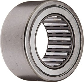 Подшипник RPNA25/42 6000000021771