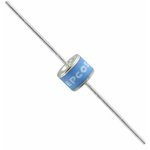 B88069-X2880- S102 (A81-A600X), 20 кА/20 A, Разрядник B88069-X2880- S102 (A81-A600X), 20 кА/20 A, Разрядник