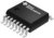 ISO7740DBQR, Digital Isolators High-Speed,Low-Power Robust EMC