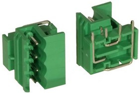 2EDGLF-5.0-04P-14-00A(H)