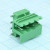 2EDGLF-5.0-04P-14-00A(H)
