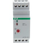 Автомат светочувствительный AZ-B-30