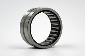 Подшипник NK 55/25 4657801090301