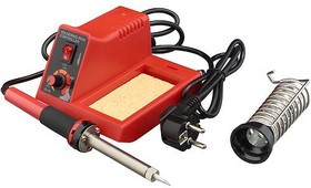 ZD-99 станция паяльная ZD-99 станция паяльная