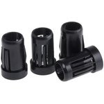 RTF-5020, Держатель для 5 мм светодиодов RTF-5020, Держатель для 5 мм светодиодов