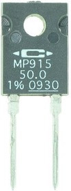 MP915-150-1%