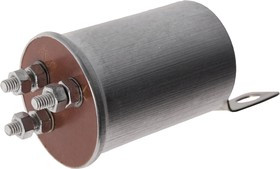 РС57, Реле поворота ЗИЛ,УРАЛ,ЛАЗ, ПАЗ,РАФ,ГАЗ АВТОРЕЛЕ