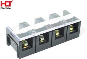 081-12-02, Блок зажимов ТС-604 HLT