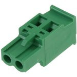 2EDGKA-5.0-02P-14-00AH