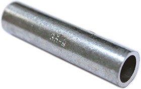 Гильза ГМЛ 35-9 | zeta11416 | ЗЭТАРУС Гильза ГМЛ 35-9 | zeta11416 | ЗЭТАРУС