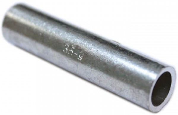 Гильза ГМЛ 35-9 | zeta11416 | ЗЭТАРУС Гильза ГМЛ 35-9 | zeta11416 | ЗЭТАРУС