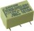 V23026D1022B201 *X020, RELAY, SIGNAL, SPDT, 150VAC, 125VDC, 1A