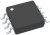INA331AIDGKT, INA331AIDGKT, Instrumentation Amplifier, 250µV Offset 25MHz, R-RO, 7.5 V, 8-Pin VSSOP INA331AIDGKT, INA331AIDGKT, Instrumentation Amplifier, 250µV Offset 25MHz, R-RO, 7.5 V, 8-Pin VSSOP