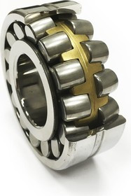 Подшипник 24126MBW33 6000000011550