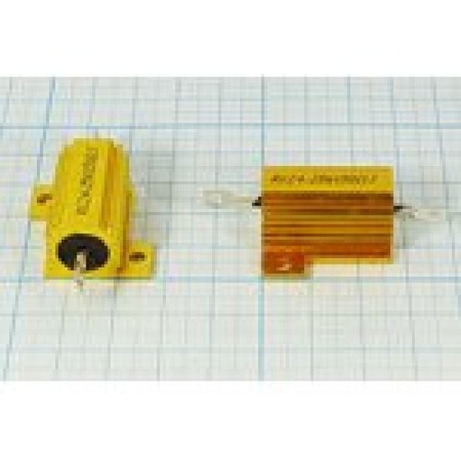Резистор постоянный 4,0 \ 25\AXI 29,0x28,0x15,0\ 5\WW\2C\RX24; № Р 4,0 \ 25\AXI 29,0x28,0x15,0\ 5\WW Резистор постоянный 4,0 \ 25\AXI 29,0x28,0x15,0\ 5\WW\2C\RX24; № Р 4,0 \ 25\AXI 29,0x28,0x15,0\ 5\WW