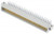 09031962921222, DIN 41612 96 Way 2.54mm Pitch, Right Angle Rectangular Connector, Plug 09031962921222, DIN 41612 96 Way 2.54mm Pitch, Right Angle Rectangular Connector, Plug