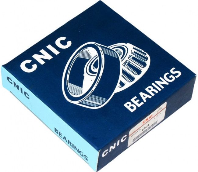 Подшипник 80310 (6310-ZZ) 14779 Подшипник 80310 (6310-ZZ) 14779