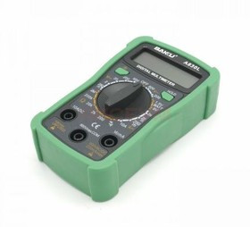 Мультиметр BAKU BK-A830L