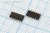 Микросхема LM2902DR, корпус SO-14-150, усилитель; STM