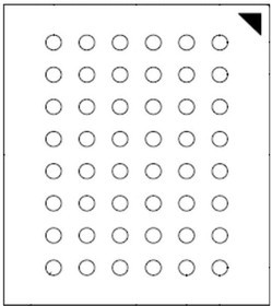 AS1C2M16P-70BIN, IC: память SRAM; 2Mx16бит; 2,6?3,3В; 70нс; FPBGA48; параллельный AS1C2M16P-70BIN, IC: память SRAM; 2Mx16бит; 2,6?3,3В; 70нс; FPBGA48; параллельный