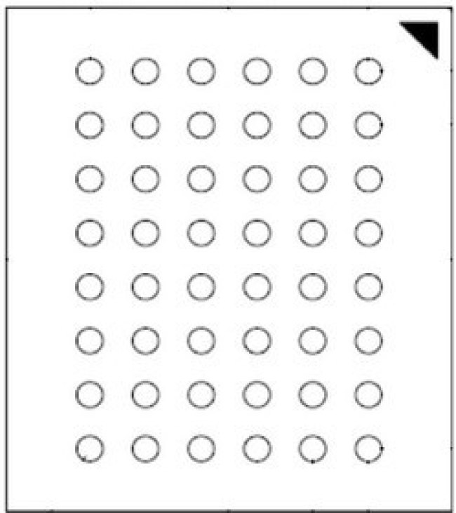 AS1C2M16P-70BIN, IC: память SRAM; 2Mx16бит; 2,6?3,3В; 70нс; FPBGA48; параллельный AS1C2M16P-70BIN, IC: память SRAM; 2Mx16бит; 2,6?3,3В; 70нс; FPBGA48; параллельный