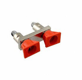 1SNK916302R0000, Перемычка, Перемычка, Клеммной колодкой 16мм, 2 вывод(-ов), 16 мм, SNK 1SNK916302R0000, Перемычка, Перемычка, Клеммной колодкой 16мм, 2 вывод(-ов), 16 мм, SNK