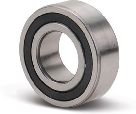 CSK 8-L Sprag Clutch Bearing 8mm I.D., 22mm O.D., 9mm Race Width