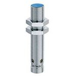 120253-0378 120253-0378