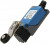 KZ-8104 (TZ-8104) AL, Выключатель концевой с поворотным рычажным роликом