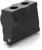 T1920240232-109, HOOD, TOP/SIDE ENTRY, M32, H24B, SCREW