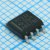 LM258DR