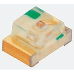 LTSTC170KSKT LTSTC170KSKT