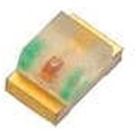 LTSTC170KSKT LTSTC170KSKT