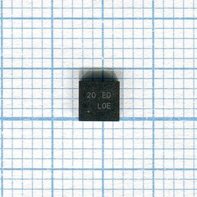 Микросхема RT8223P