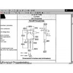 HGTG10N120BND, Транзистор IGBT 1200В 17А [TO-247]