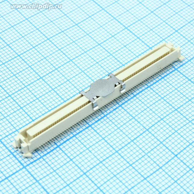 64320-1315, Automotive Connectors 48P CMC RCPT L WIRE OUTPT,GRN CD