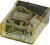 RH1B-ULAC24V, General Purpose Relays Relay Plug-In SPDT 10A 24VAC