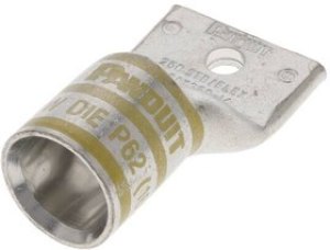 LCAX250-14-X