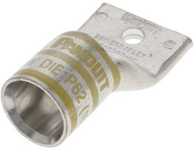 LCAX250-14-X