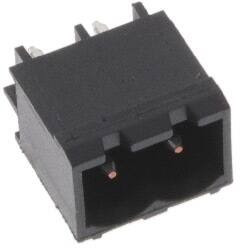 2342082-2, PCB Terminal Blocks, Header