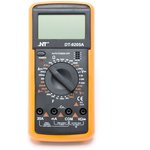 Мультиметр NT 9205A