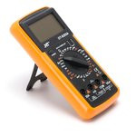 Мультиметр NT 9205A